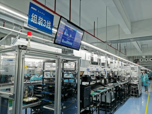 惠州這份成績單,亮眼