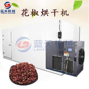 煎燒酥設(shè)備 煎燒酥設(shè)備價(jià)格 報(bào)價(jià) 煎燒酥設(shè)備品牌廠家