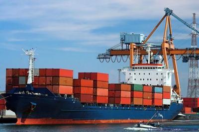 【濟(jì)南機(jī)械進(jìn)口清關(guān)費(fèi)用手續(xù)】?jī)r(jià)格,廠家,圖片,進(jìn)出口全套代理,東莞市環(huán)航進(jìn)出口貿(mào)易-