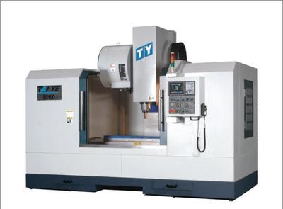 【荷蘭二手機(jī)械進(jìn)口代理/荷蘭舊機(jī)械進(jìn)口代理】?jī)r(jià)格_廠家_圖片