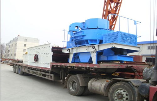 玄武巖機(jī)制砂生產(chǎn)線報(bào)價(jià)