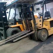 【怎么進(jìn)口二手機(jī)械?二手叉車進(jìn)口報(bào)關(guān)公司】機(jī)械,價(jià)格,報(bào)價(jià),種類、品牌,廠家,供應(yīng)商,上海奕亨進(jìn)出口 - 產(chǎn)品庫(kù) - 阿土伯交易網(wǎng)