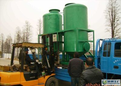 上柴進出口公司_世界工廠網全球企業庫