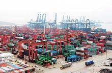 廣州臨時(shí)/暫時(shí)進(jìn)出口貨物進(jìn)口報(bào)關(guān)公司--廣州虎橋-全球機(jī)械網(wǎng)-和全球機(jī)械采購商做生意