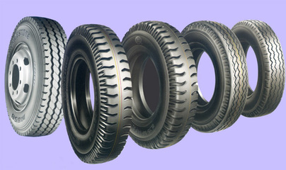 【一周看點(diǎn)】橡塑制品進(jìn)出口相關(guān)事宜一周概覽_注塑機(jī) 橡膠 PET塑料瓶_(第8頁)_中國塑料機(jī)械網(wǎng)