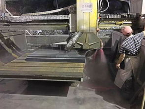 環(huán)境裝飾的首選石種