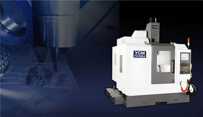 2017年1月臺灣機械產(chǎn)品進出口速報