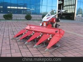 【山東華興供應小型辣椒收獲機-收割芝麻(專業生產收割機的工廠)】價格,廠家,圖片,其他農業機械,山東省博興縣華興進出口-