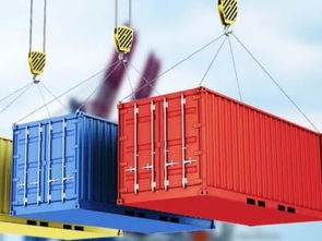 杭州駿力 專業(yè)成就品牌,信譽成就未來