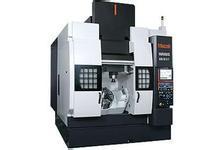 產品展廳_機械生產線進口清關_深圳市海田進出口貿易