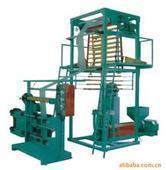 上海二手吹膜機進口清關圖片|上海二手吹膜機進口清關樣板圖|上海二手吹膜機進口清關-寧波海鑫機械進出口