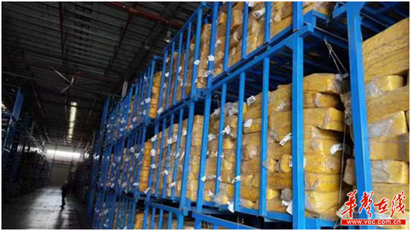 中非&ldquo;湘&rdquo;約企業行| 工程機械、醫藥、電商、橡膠&hellip;這幾家湘企,對非業務連年高增長