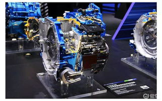 世界500強(qiáng) 為何6個(gè)中國車企的利潤之和還不如一個(gè)豐田