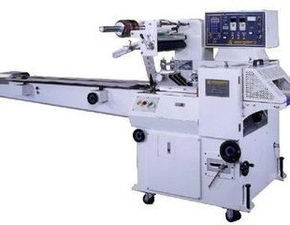 食品設(shè)備進(jìn)口清關(guān)食品設(shè)備進(jìn)口備案資料流程