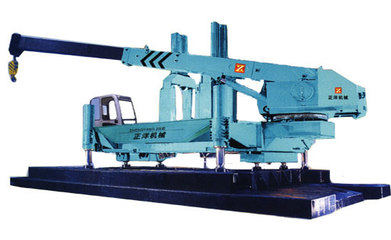 德國出口報(bào)關(guān)_印刷機(jī)報(bào)關(guān)報(bào)關(guān)代理_機(jī)械手臂進(jìn)口清關(guān)_機(jī)械進(jìn)口清關(guān)代理_東莞市海沛進(jìn)出口 - 商國互聯(lián)網(wǎng)