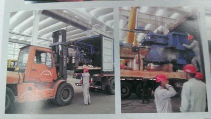 飲料圖片|飲料樣板圖|飲料-深圳萬(wàn)橋機(jī)械進(jìn)出口物流