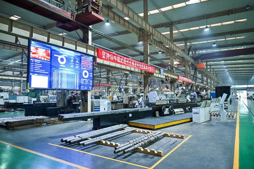 三個(gè)關(guān)鍵詞 見(jiàn)證重慶國(guó)企 攻出效果 盤出活力