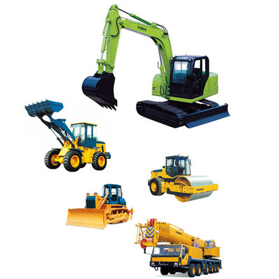 舊拖拉機(jī)進(jìn)口報(bào)關(guān)報(bào)檢流程費(fèi)用_二手機(jī)械進(jìn)口報(bào)關(guān)_機(jī)械進(jìn)口清關(guān)代理_印刷機(jī)報(bào)關(guān)報(bào)關(guān)代理_東莞市海沛進(jìn)出口 - 商國互聯(lián)網(wǎng)