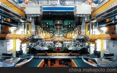 機(jī)械設(shè)備進(jìn)口報(bào)關(guān)代理公司沖壓件生產(chǎn)線一般貿(mào)易進(jìn)口清關(guān)代理圖片,機(jī)械設(shè)備進(jìn)口報(bào)關(guān)代理公司沖壓件生產(chǎn)線一般貿(mào)易進(jìn)口清關(guān)代理圖片大全,東莞市鴻澤進(jìn)出口-