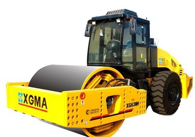 當(dāng)前廈工股份股價(jià)技術(shù)分析 五日漲跌幅-2.25%