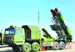 土耳其防務(wù)自主戰(zhàn)略 系統(tǒng)不與北約整合下的機(jī)械進(jìn)出口新格局