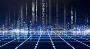 福中集團(tuán)旗下兩軟件公司雙雙通過(guò)CMMI ML3國(guó)際認(rèn)證，軟件外包服務(wù)邁上新臺(tái)階