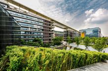 成都天府軟件園企業(yè)引領(lǐng)創(chuàng)新，高水平論文頻登世界級期刊